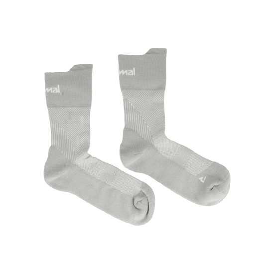 NNORMAL - CALZINI RUNNING