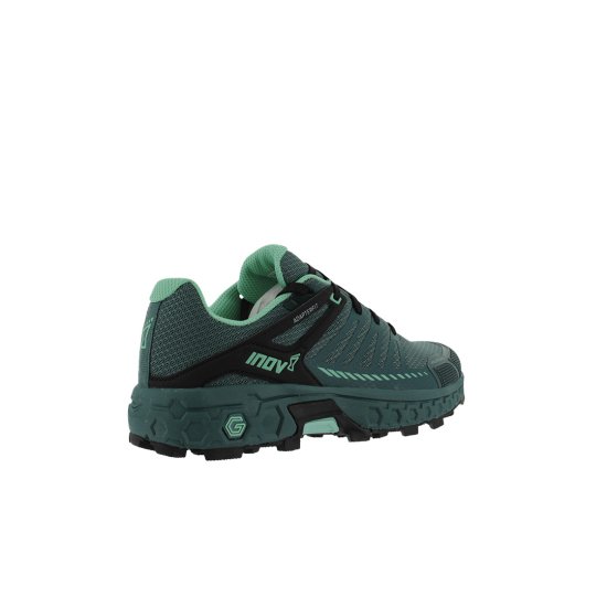 INOV 8 - ROCLITE ULTRA G 320 GTX FEMME