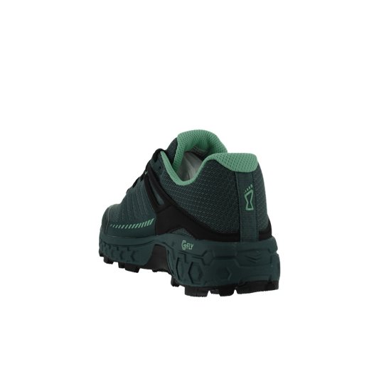 INOV 8 - ROCLITE ULTRA G 320 GTX FEMME