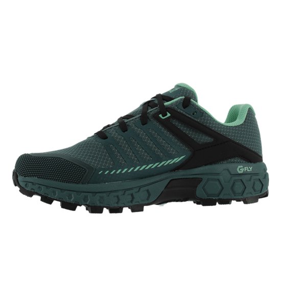 INOV 8 - ROCLITE ULTRA G 320 GTX FEMME