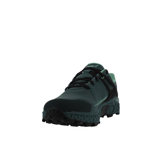 INOV 8 - ROCLITE ULTRA G 320 GTX FEMME