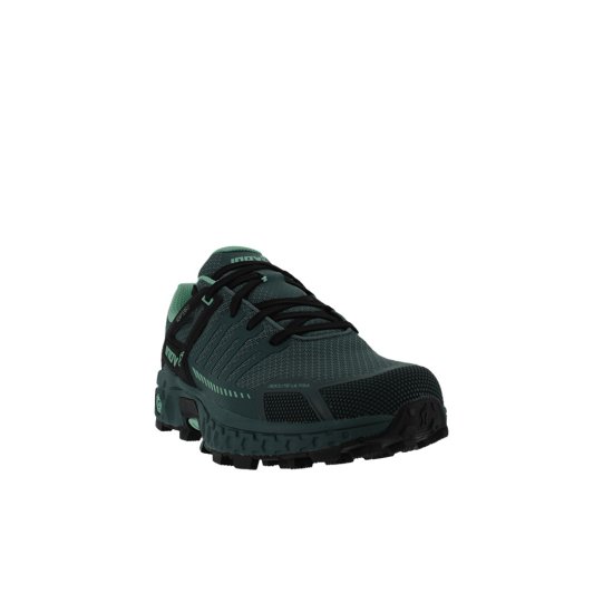 INOV 8 - ROCLITE ULTRA G 320 GTX FEMME
