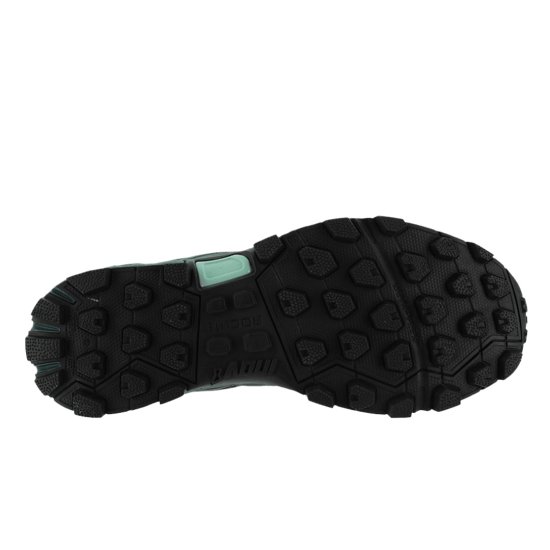 INOV 8 - ROCLITE ULTRA G 320 GTX FEMME