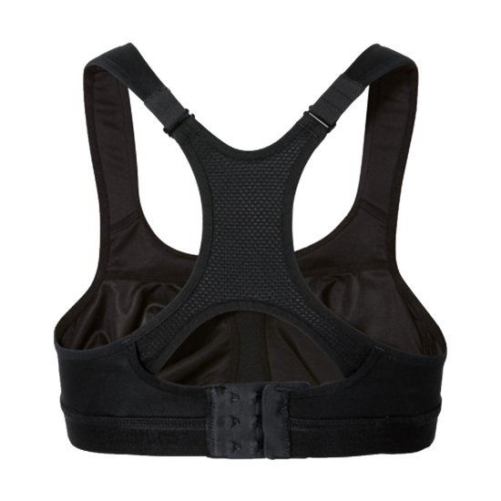 ODLO - BRASSIÈRE HIGH ULTIMATE FIT
