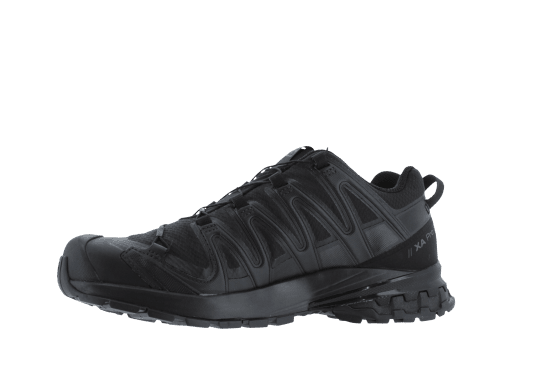 SALOMON - XA PRO 3D V8 GTX HOMME