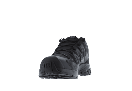 SALOMON - XA PRO 3D V8 GTX HOMME
