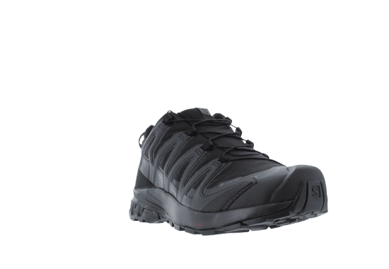 SALOMON - XA PRO 3D V8 GTX HOMME
