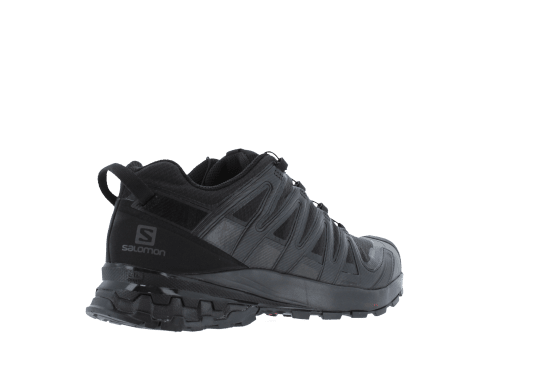 SALOMON - XA PRO 3D V8 GTX HOMME