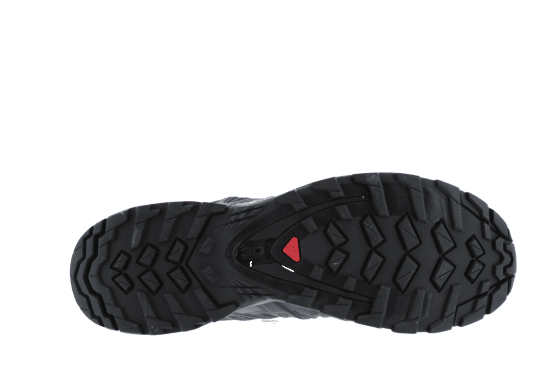 SALOMON - XA PRO 3D V8 GTX HOMME
