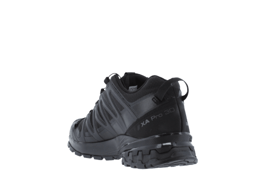SALOMON - XA PRO 3D V8 GTX HOMME