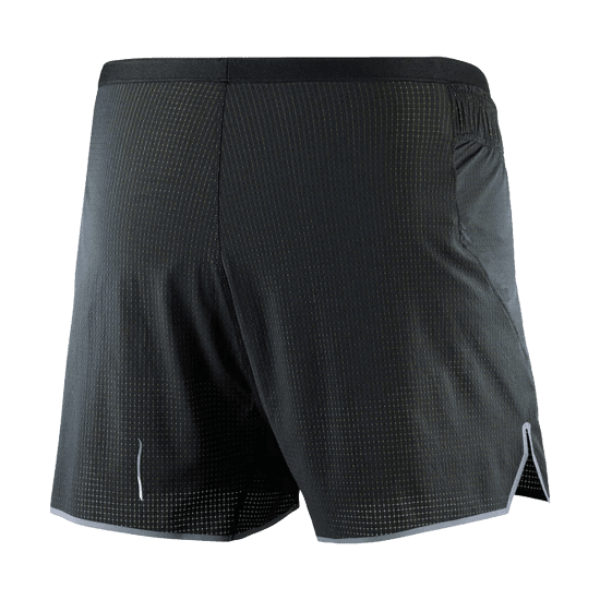 SALOMON - SHORT SENSE AERO 3"HOMME
