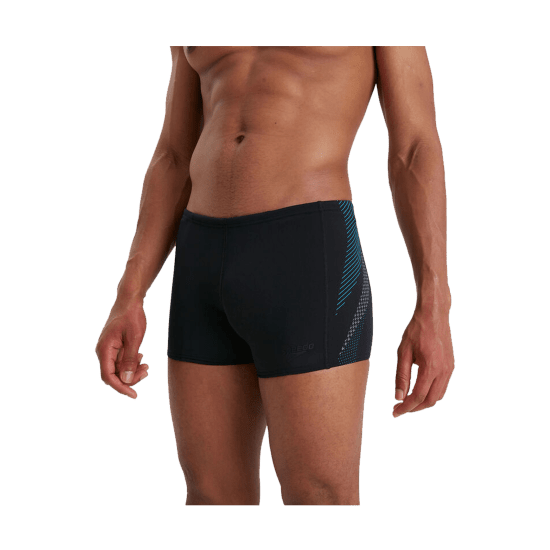 SPEEDO - MAILLOT DE BAIN ECO+ TECH PANEL HOMME