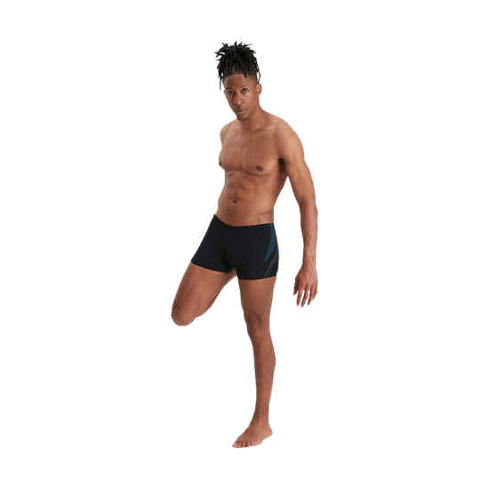 SPEEDO - MAILLOT DE BAIN ECO+ TECH PANEL HOMME