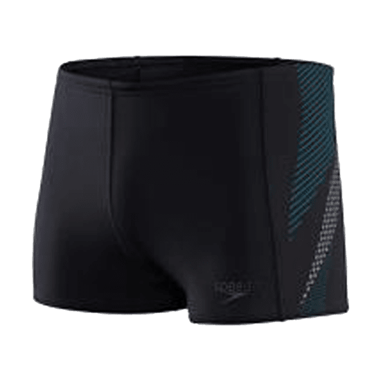 SPEEDO - MAILLOT DE BAIN ECO+ TECH PANEL HOMME