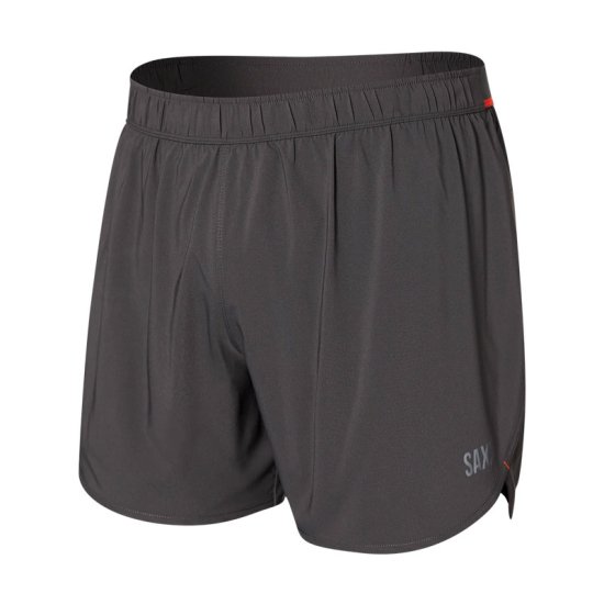 SAXX - PANTALONCINO HIGHTAIL 2 IN 1 UOMO