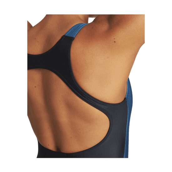 ARENA - MAILLOT DE BAIN UNE PIECE JUST O BACK FEMME