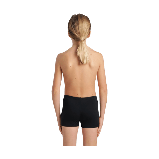 ARENA - MAILLOT DE BAIN SWIM SHORT GRAPHIC GARCON