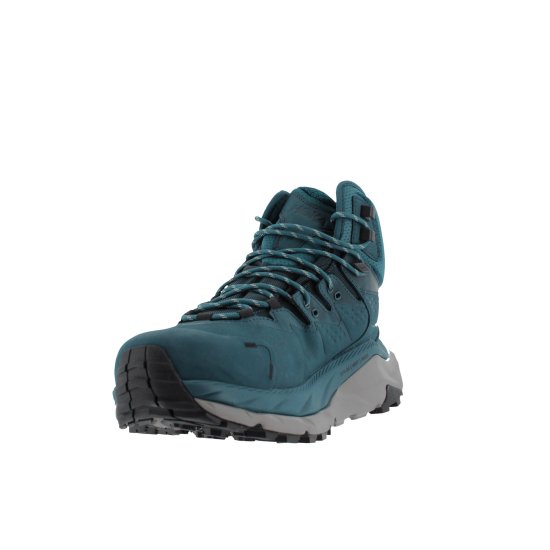 HOKA - KAHA 2 GTX UOMO