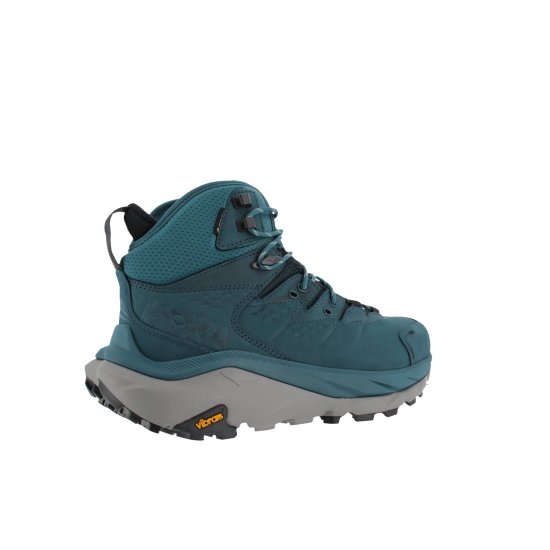 HOKA - KAHA 2 GTX UOMO
