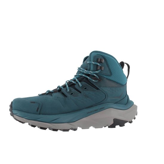 HOKA - KAHA 2 GTX UOMO
