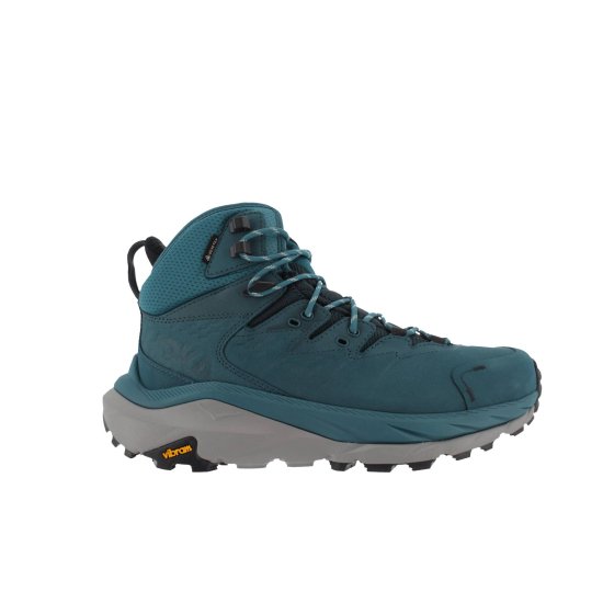 HOKA - KAHA 2 GTX UOMO