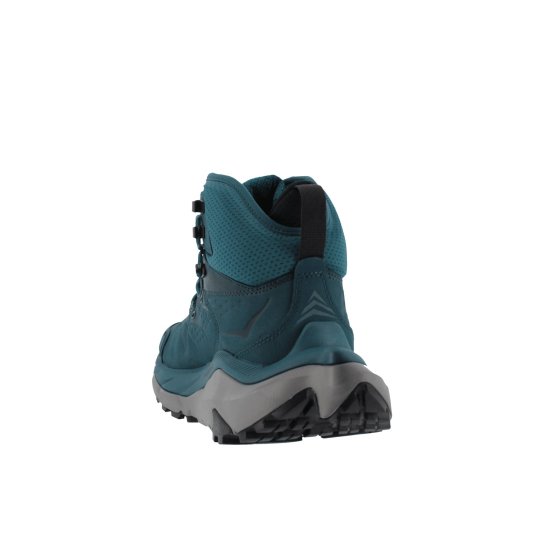 HOKA - KAHA 2 GTX UOMO