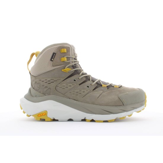 HOKA - KAHA 2 GTX HOMME