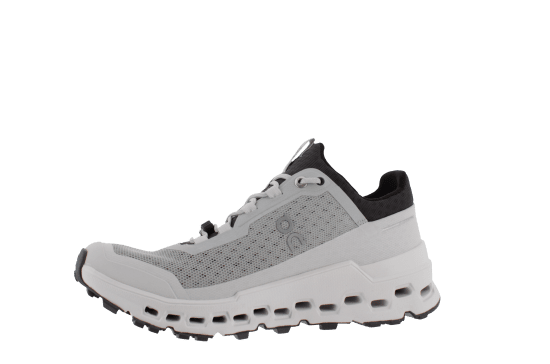 ON - CLOUDULTRA FEMME