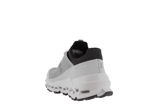 ON - CLOUDULTRA FEMME