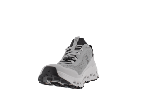 ON - CLOUDULTRA FEMME