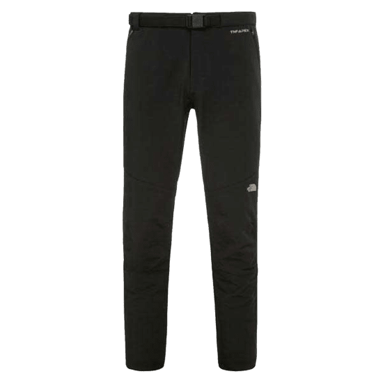 THE NORTH FACE - PANTALON REGULAR DIABLO FEMME