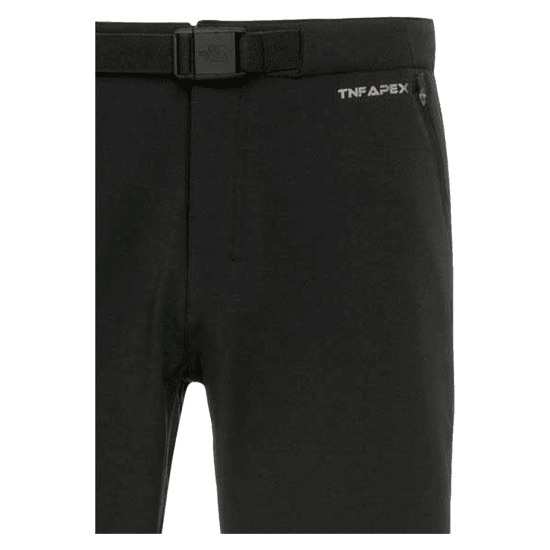 THE NORTH FACE - PANTALON REGULAR DIABLO FEMME