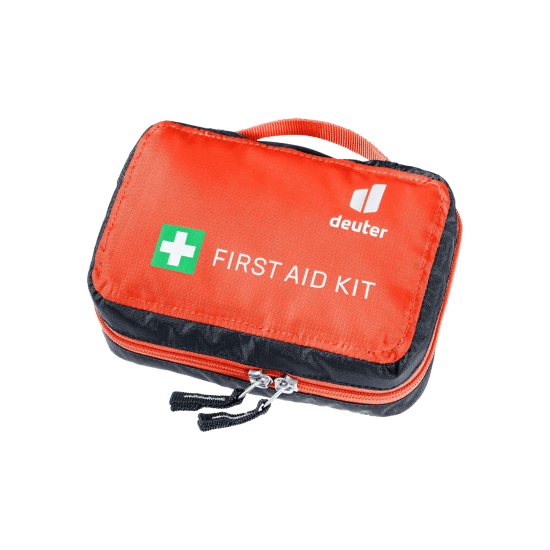 DEUTER - KIT DE PREMIER SECOURS