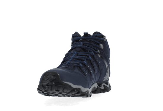 MEINDL - RESPOND MID II GTX HOMME