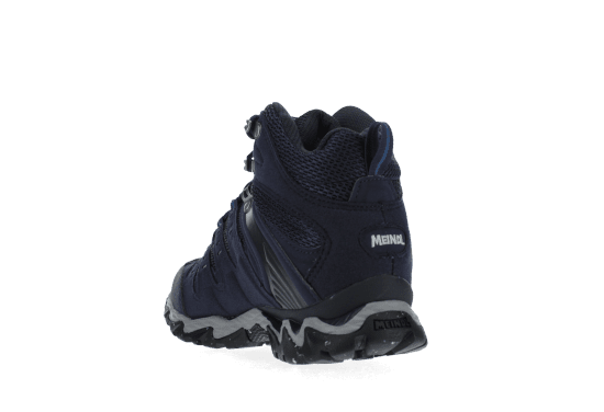 MEINDL - RESPOND MID II GTX HOMME