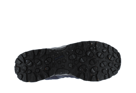 MEINDL - RESPOND MID II GTX HOMME