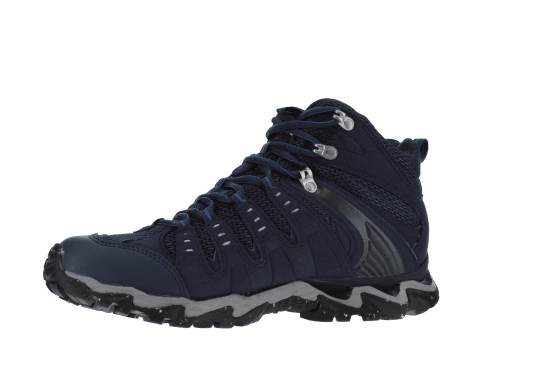 MEINDL - RESPOND MID II GTX HOMME