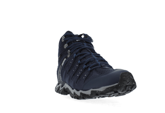 MEINDL - RESPOND MID II GTX HOMME