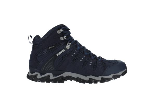 MEINDL - RESPOND MID II GTX HOMME