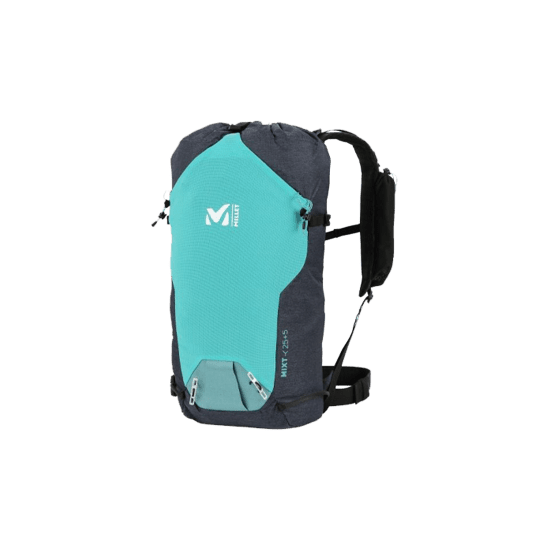 MILLET - SAC A DOS MIXT 25+5