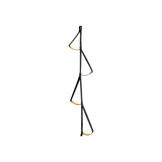 PETZL - ETRIER LOOPING
