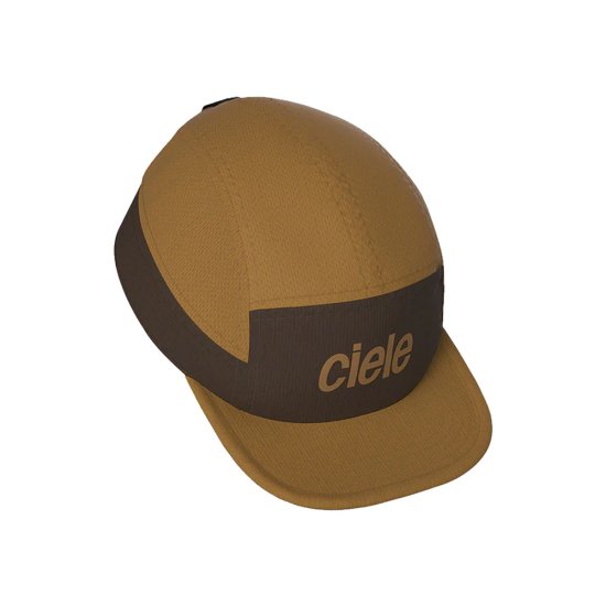 CIELE - CASQUETTE ALZCAP STANDARD CORP SMALL