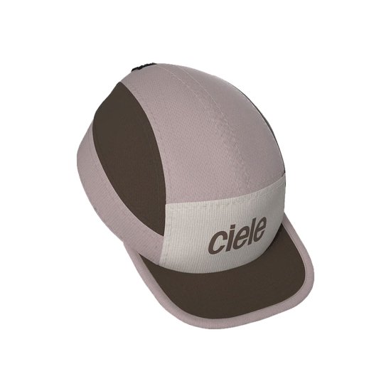 CIELE - CASQUETTE ALZCAP STANDARD CORP SMALL