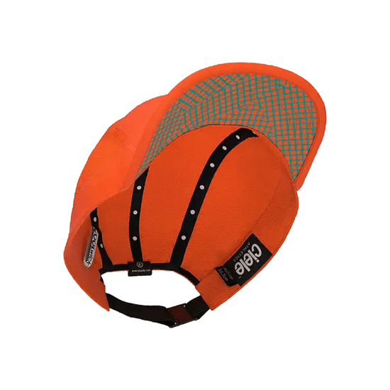 CIELE - CASQUETTE ALZCAP SOFTCURVE STANDARD CORP SMALL