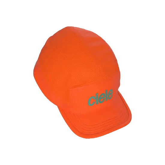 CIELE - CASQUETTE ALZCAP SOFTCURVE STANDARD CORP SMALL