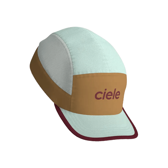 CIELE - CASQUETTE ALZCAP SOFTCURVE CENTURY SMALL