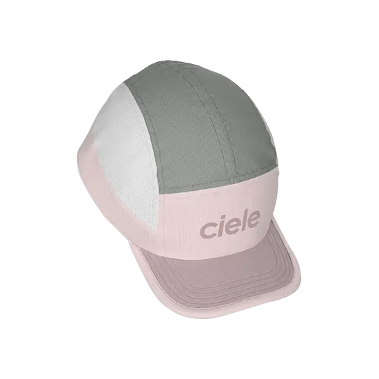 CIELE - CASQUETTE ALZCAP SOFTCURVE CENTURY SMALL