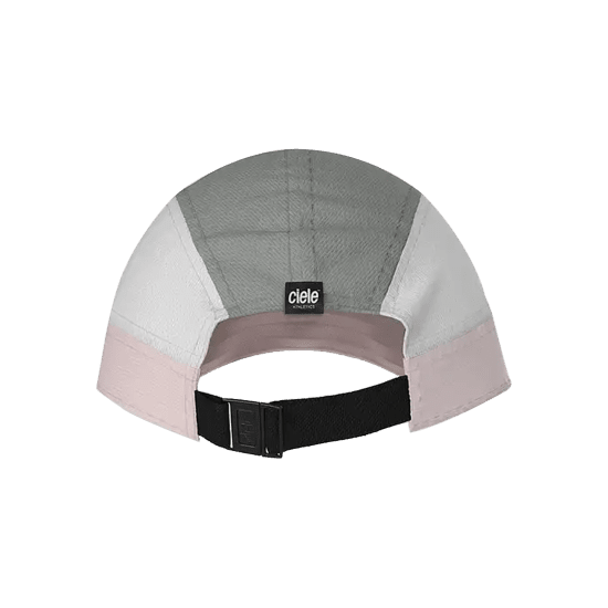 CIELE - CASQUETTE ALZCAP SOFTCURVE CENTURY SMALL