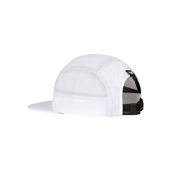 CIELE - CASQUETTE GOCAP CENTURY