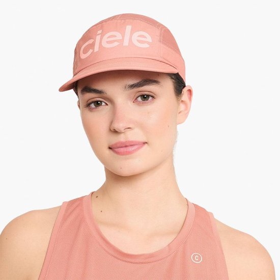 CIELE - CAPPELLINO GOCAP CENTURY